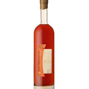 Bas Armagnac - Hors d'Age