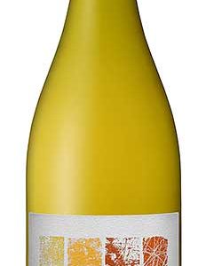 Chardonnay