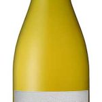 Colombard - Gros Manseng - Dry white