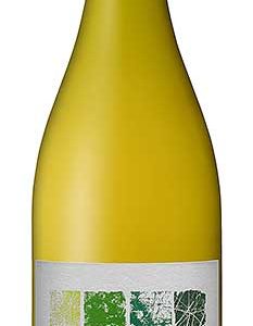 Colombard - Gros Manseng - Dry white