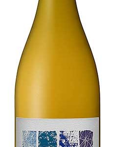 Petit Manseng - Sweet wine