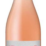Syrah Rosé