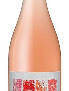 Syrah Rosé