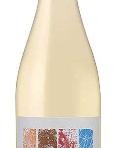 Gros Manseng - Blanc Moelleux