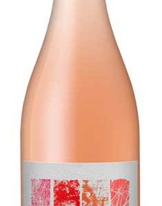 Syrah Rosé